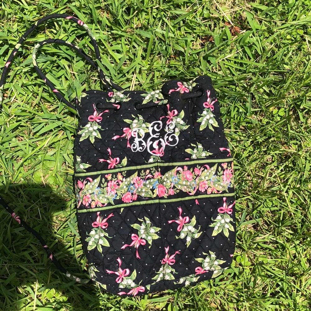 Vera bradley